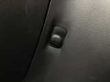 大阪ダイハツU-CAR泉北までお問い合わせください。☆些細なことでも結構ですのでご連絡お待ちしております☆
