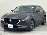 CX-30 1.8 XD Lパッケージ 4WD 4WD ワンオーナー