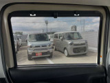 未公開車両の在庫、掲載準備中の車両も有ります。お探し致します。お気軽にお問い合わせください♪