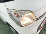気になる点がございましたら、お電話・メールなど、お気軽にご連絡ください