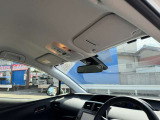 お車が決まっていないお客様でもスタッフが一緒に考えライフスタイルやご予算に合った車輌、プランをご提案させて頂きます。またご購入後自社の指定工場にて担当スタッフがカーライフをサポートさせて頂きます
