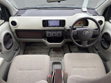 パッソ 1.0 X 4WD 修復歴無し