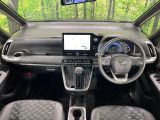 ヴォクシー 1.8 ハイブリッド S-Z 
