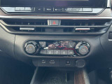 【運転席操作部】運転に役立つ機能ばかり!快適なドライブにしてくれること間違いなし!!