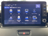 ◆北海道、東北、関東、中部、関西、中国、四国、九州、沖縄、全国各地どこからでも対応可能です!!お気軽にガリバーにお気軽にご相談ください!!