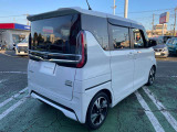 女性、初心者の方にもわかりやすく納得いくまでお車の説明を致します。