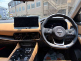 ■□■□■ リバティの販売スタッフは自動車のプロフェッショナルです。自動車の知識が全くないお客様でも安心してご来店下さい! ■□■□■
