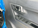 車検3回は受けられる!!そんな良質な軽自動車ばかりを揃えています!!こんな良い軽四もあったんだとお宝探しの感覚でお車をお選びできます!!