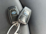 ブレーキパット、補機類ベルト、ワイパーゴム、バッテリー、エンジンオイル+フィルターなど納車後費用負担が無いよう全車両御納車前に新品に交換させていただくプランもご用意しております☆