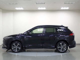 カローラクロス 1.8 ハイブリッド Z E-Four 4WD 