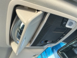ホンダトータルケアプレミアムにお申込み頂くと緊急サポートやスマートフォンと連携してエアコン操作などもご利用頂けますよ(^・^)