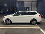 お忙しく実車確認できないお客様にも安心してご購入頂けるクオリティを目指しております 全国のプジョーディーラーで保証が受けられます