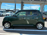 車両についてご不明な点がございましたら、お気軽にお問い合わせください♪