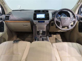 『まるごとクリーニング』施工済みで、キレイ・清潔な車となっております。