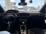 プジョー・シトロエン 正規ディーラー認定中古車 静岡県沼津市岡一色463-1 055-926-2400 遠方のお客様もお気軽にご相談下さい。