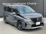 日産愛知の中古車は走行距離無制限の保証付きなので、安心してお乗り頂けます!(保証期間は車両によって異なります。詳細は当店スタッフまでお気軽にお尋ねください。)
