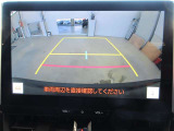 【在庫確認・見積もり依頼】予算や気になる点などを具体的におしえて頂ければ、親切・丁寧・わかりやすくお答え致します!これから入るお車でお探しすることも可能です☆お気軽にご連絡下さい!