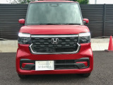 ●ホンダU-Selectだから出来る安心のお約束●1.諸費用すべて税込み価格でご提示。