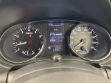 ◆【お問い合わせください】写真の内容に関してやおクルマ購入までの流れなどご不明点、ご質問等がございましたらお気軽にガリバー店舗までお問い合わせください。