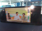 フルセグTV