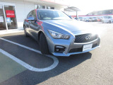 おかげさまで、当社は県外からもお客様が来店されて購入していただいております。販売〜納車まで実績がございますので遠方のお客様もご安心ください☆まずはお気軽にお問い合わせください。042-549-1123