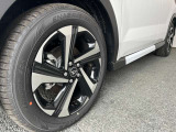 商談ルームにはキッズルームをご用意しております♪お子様連れでもゆっくりとお車をお選びいただけます!