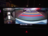 CX-80 3.3 XD Lパッケージ ディーゼル 4WD 