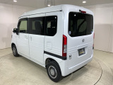 中古車の場合、早期に売れてしまう場合がございます。ご希望の車種が見つかりましたら、在庫の確認をお問い合わせ下さい。宜しくお願い致します。