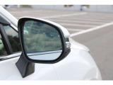 同業者様への販売はお断りさせていただきます。 車検無し車両の場合は、車検を取得したお支払い総額で表示しております。