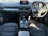 CX-5 2.2 XD プロアクティブ 修復歴無し