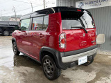 みなさまのお車選びのお手伝いをさせてください!スタッフ一同心よりご来店、お問い合わせをお待ちしております♪