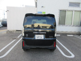 【安心の第三者機関検査実施】当社の車は第三者機関による検査を行っており<車両品質評価書>を発行しております!検査結果はwebから確認することが可能!内・外装のキズの有無や評価点などご確認ください