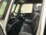 豊富に在庫を取り揃えています!軽自動車からミニバン、セダン、SUV、話題のハイブリッド車など続々入荷しております!