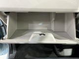 オンライン商談も対応しております。 まずはお気軽にお問い合わせください!
