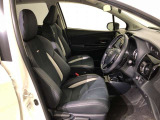 【運転席・助手席】です!実際お座りいただくのが分かりやすいと思いますので、ぜひお気軽にご来店ください♪状態もいいですよ☆