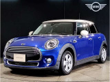 ☆3ドア、5ドア、コンバーチブル専門店☆!MINIを買うなら箕面店です!!MINIをご検討頂く際は一度箕面店にご相談下さい!