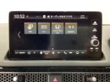 HondaCars三重東U-Select南四日市のお車を閲覧頂き、有難う御座います。詳細見積り、車両状態確認、追加画像をご希望の場合はお電話059-346-3900でお気軽にお問い合わせ下さい。
