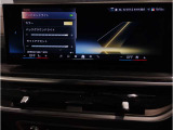 業界屈指の車両検査専門会社「AIS」による「安心・安全」のお車選びが出来るように公平な第三者機関として厳正な「車両検査」を行っております。   ★12年連続BMW販売台数全国TOPの信頼と実績!★