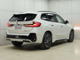 X1 xドライブ 20d Mスポーツ DCT 4WD 