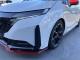 日産愛知の中古車は【走行距離無制限の保証付き】です!全国の日産サービス工場で保証整備が可能なので安心してお乗り頂けます♪(保証期間は車両によって異なりすので、当店スタッフまでお気軽にお尋ねください)