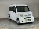 当店の車は全て総額表示をしております。諸費用について気になる点などありましたら、お気軽にお問い合わせください!