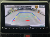 エスクァイア 2.0 Gi プレミアムパッケージ ブラックテイラード 修復歴無し