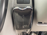 ◆【お問い合わせください】写真の内容に関してやおクルマ購入までの流れなどご不明点、ご質問等がございましたらお気軽にガリバー店舗までお問い合わせください。