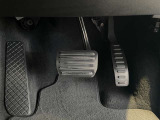 ご覧いただきありがとうございます。車両詳細等お気軽に店舗スタッフまでお問い合わせください。
