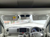 日中の日差しや路面の照り返しがまぶしくて運転しにくいときに役立つサイド兼用サンバイザー(^^♪