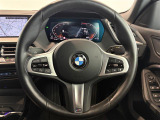 ◆LIBERALAは、輸入車選びの新たなスタイルを提案するインポート・セレクト・ブランドです。オーナー様となる方がクルマから直接感じる感性を第一にした、最良の一台との出会いをコーディネートいたします。