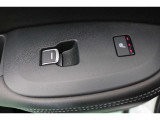 Honda正規ディーラーならではのお得な定期点検パックご用意しております。 購入時に併せてご検討ください。