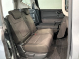 豊富に在庫を取り揃えています。 軽自動車からミニバン、セダン、SUV、話題のハイブリッド車などなど続々入荷中です!