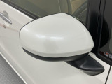 ご納車前に納車点検(法定12ヶ月点検相当)を実施し、基本性能に関わる機能や状態を徹底的に点検します。