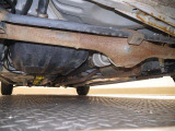 下廻りの状態